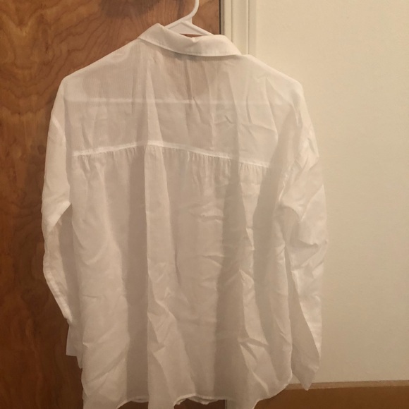 Express Portofino Shirt - Picture 2 of 2